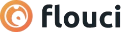 Flouci
