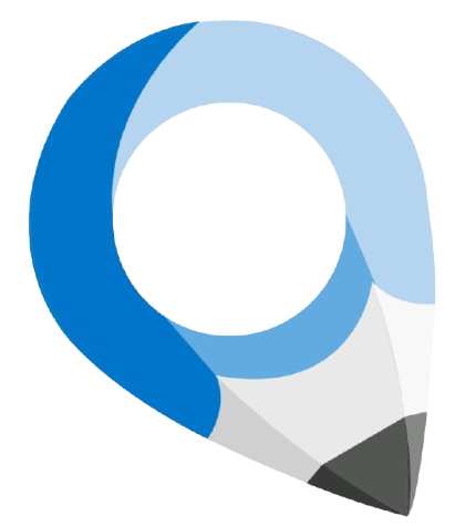 logo admission